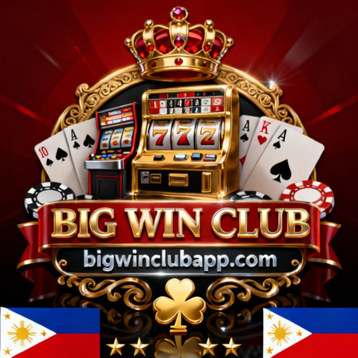 BIG WIN CLUB