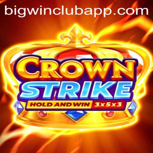 Discover Crownstrike: A Comprehensive Guide to the Big Win Club