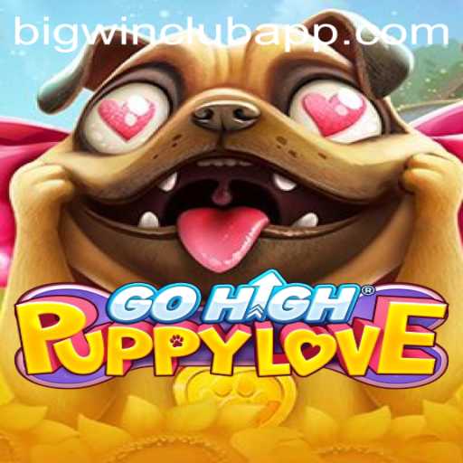 Unveiling the Adventures of GoHighPuppyLove: A Game Revolutionizing the Digital Arena