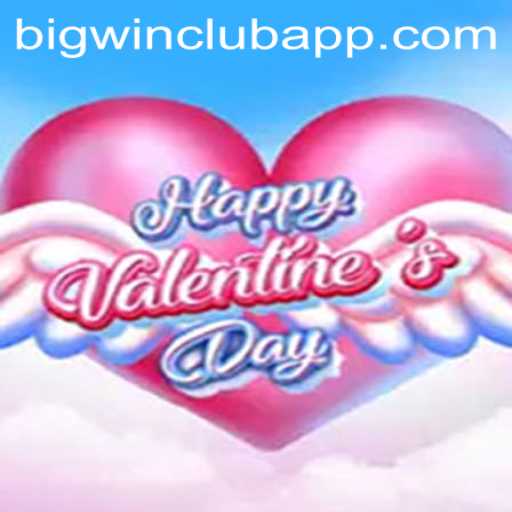 Discover the Exciting World of HappyValentinesDay and the BIG WIN CLUB