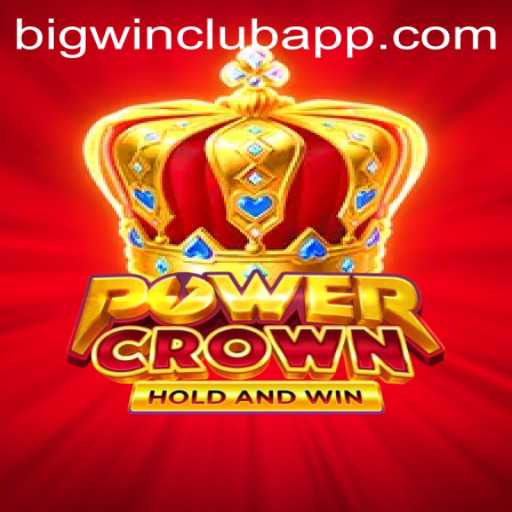 Discover the Exciting World of PowerCrown: Join the BIG WIN CLUB