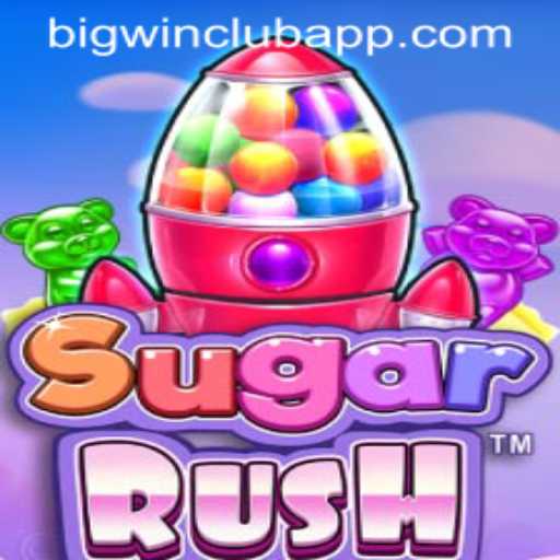 Discover the Exciting World of SugarRush and the BIG WIN CLUB